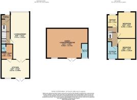 45Bartonway-High (1).jpg