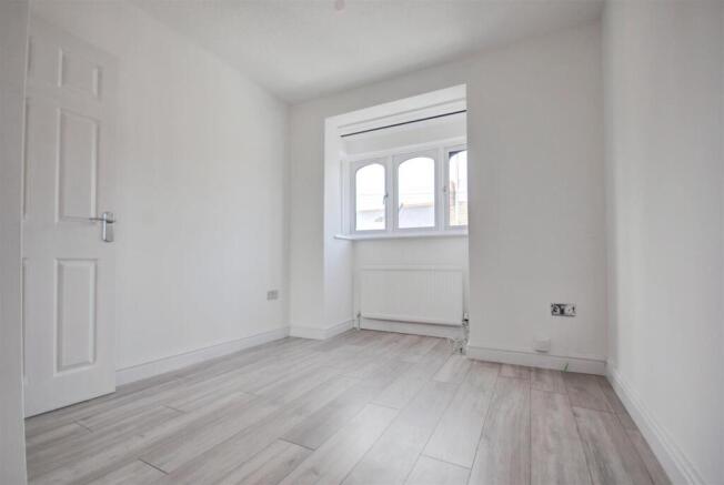 2df52cca-dsc_0005 20- 20copy-dsc_0007 20- 20copy.j