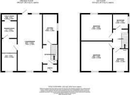 3GroveGarden-High (1).jpg