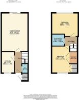 4GisburneWay-High (3).jpg