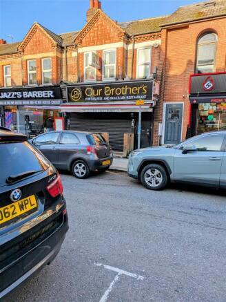 32 Market Street (1).jpg