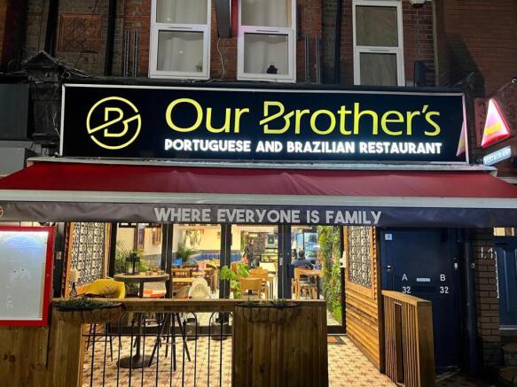 32 Market Street (5).jpg