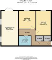 15CampbellCourt-High.jpg