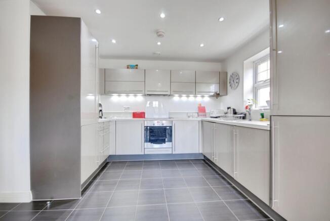 pbox-kitchen-337166.jpg