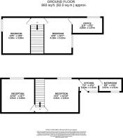 65sheepcot-High (1).jpg