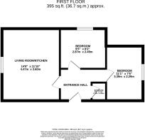 Flat62BenskinRoad-High (1).jpg