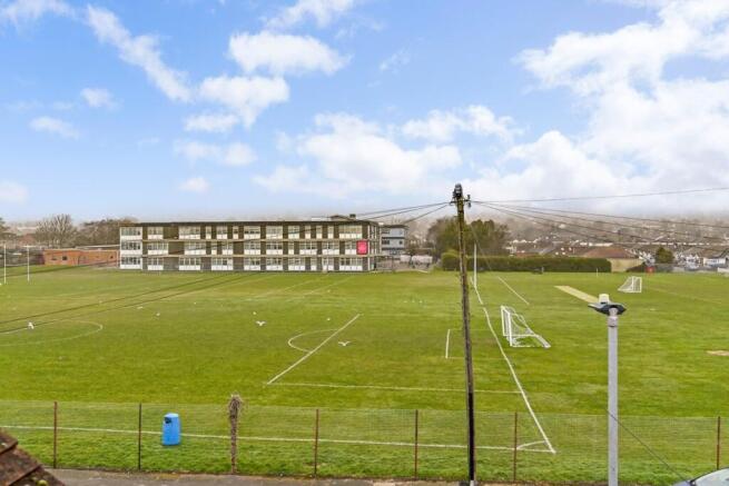 School View