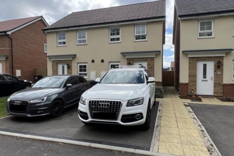 Chalk Dock Avenue, West Bedhampton, Hampshire, PO9 3FF