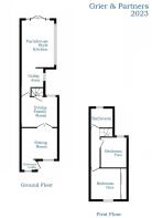 Full Floorplan