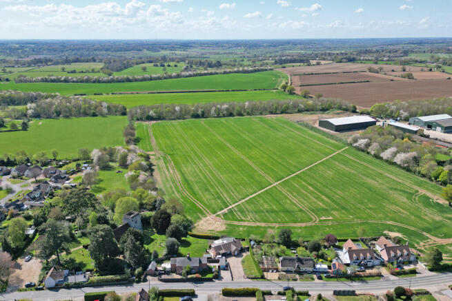 DJI_0446