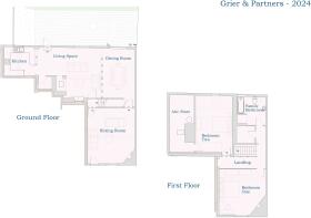 Full Floorplan