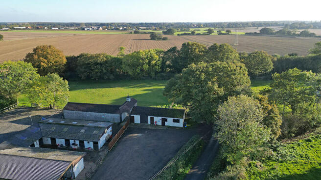 DJI_0848