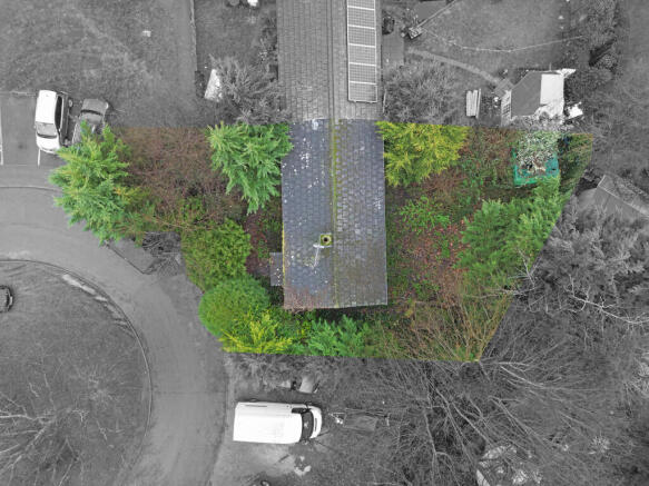 DJI_0025