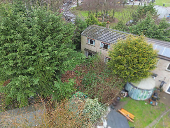 DJI_0026