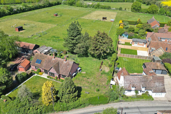 DJI_0473