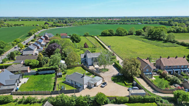 DJI_0538