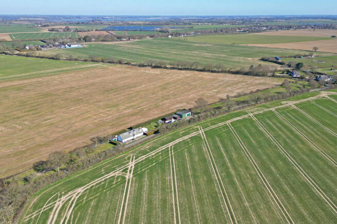 DJI_0269