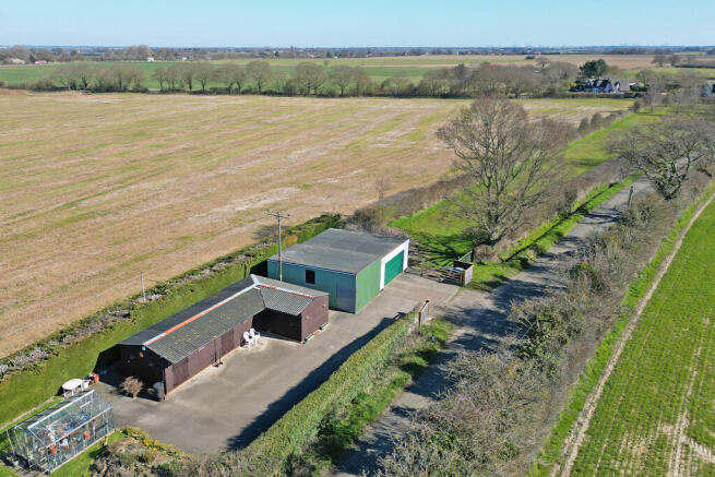 DJI_0273