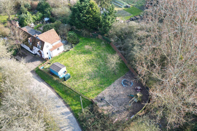 DJI_0325