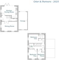 Full Floorplan