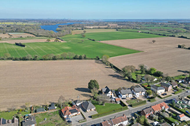 DJI_0421