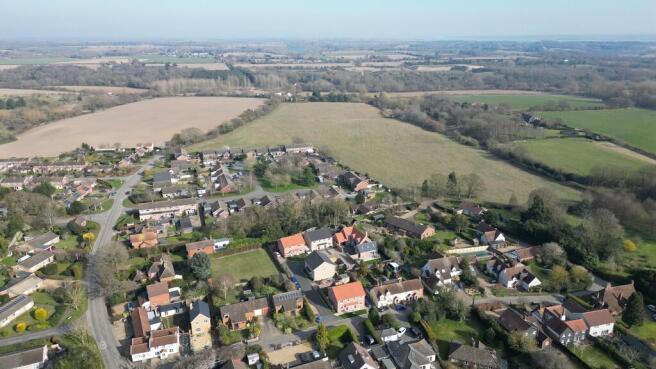 DJI_0293