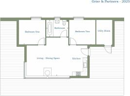 Full Floorplan