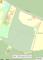 ProMap Plan