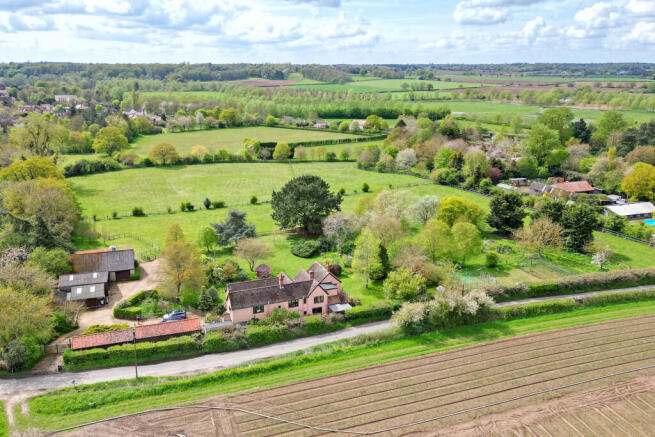 DJI_0449