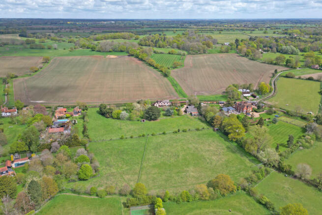 DJI_0454