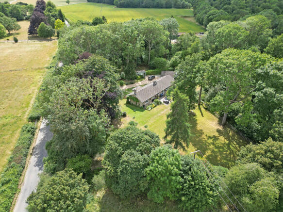 DJI_0686