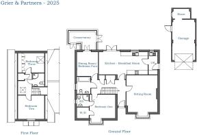 Full Floorplan