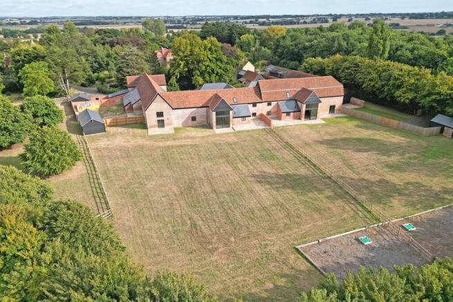 DJI_0849