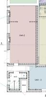 Full Floorplan