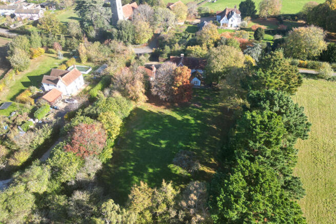 DJI_0031