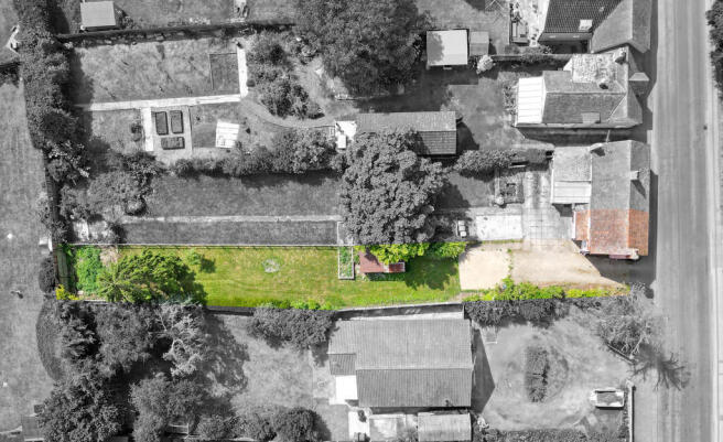 DJI_0610 - Copy c...