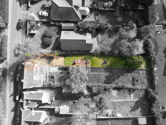 DJI_0233