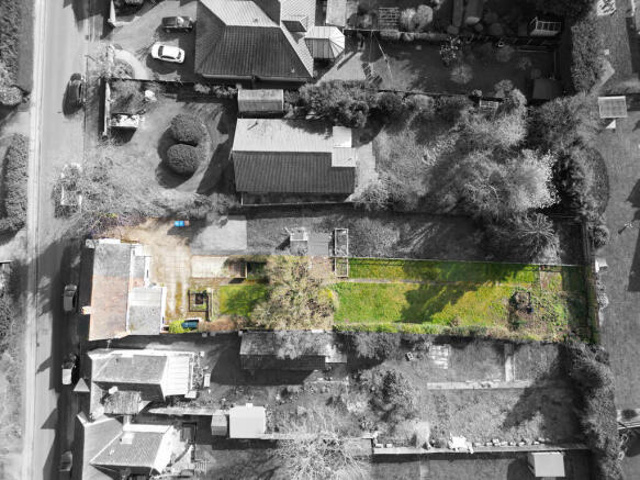 DJI_0233