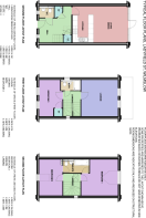 Sample Floor Plan