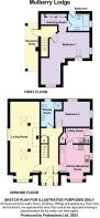 Mulberry Lodge Floor plan.jpg