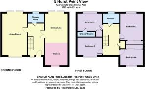 5 Hurst Point View Floor Plan.jpg