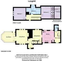 Longhill Floor Plan.jpg