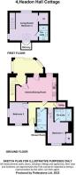 4,Headon Hall Cottage Floorplan.jpg