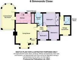 6 Simmonds Close Floorplan.jpg