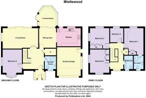 Mistlewood Floor Plan.jpg