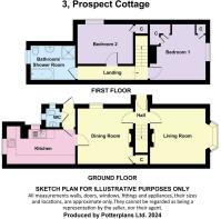 3,  Prospect Cottage Floorplan.jpg