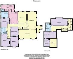 Greenacre Floor Plan.jpg