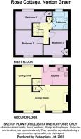 Rose Cottage, Norton Green Floor Plan.jpg