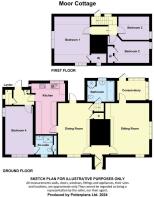Moor Cottage Floor Plan.jpg