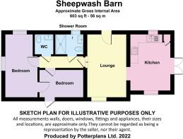 Sheepwash Barn Floor Plan.jpg